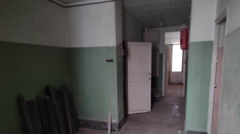 Albacete - Almansa - 170m2