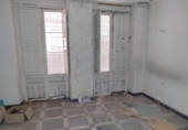 Village house for sale on España, Almansa, ref: TR355727 photo