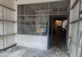 Village house for sale on España, Almansa, ref: TR355727 photo