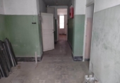 Village house for sale on España, Almansa, ref: TR355727 photo