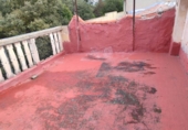 Village house for sale on España, Almansa, ref: TR355727 photo