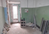 Village house for sale on España, Almansa, ref: TR355727 photo