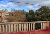 Village house for sale on España, Almansa, ref: TR355727 photo