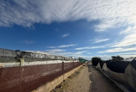 Sanlúcar de Barrameda 2998&nbsp;m² 