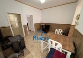 Casa de poble en venda a la España, Casas de Juan Núñez, ref.: TR367241 foto