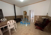 Casa de poble en venda a la España, Casas de Juan Núñez, ref.: TR367241 foto