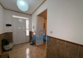 Casa de poble en venda a la España, Casas de Juan Núñez, ref.: TR367241 foto
