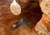 Casa de poble en venda a la España, Casas de Juan Núñez, ref.: TR367241 foto