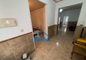 Casa de poble en venda a la España, Casas de Juan Núñez, ref.: TR367241 foto