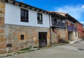 Casa de poble en venda a la España, Entrambasaguas, ref.: TR318220 foto