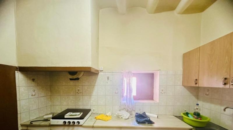 Tarragona - Godall - 194m2