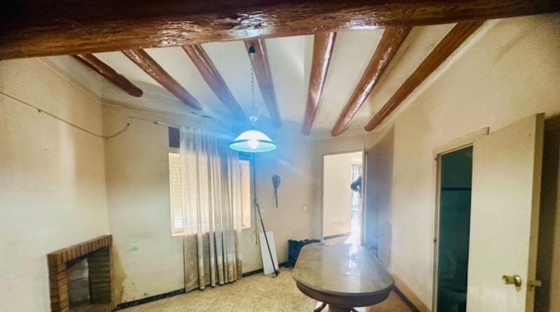 Tarragona - Godall - 194m2