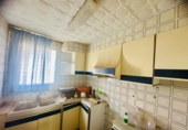 Дом с участком на продажу в городе Godall Фото