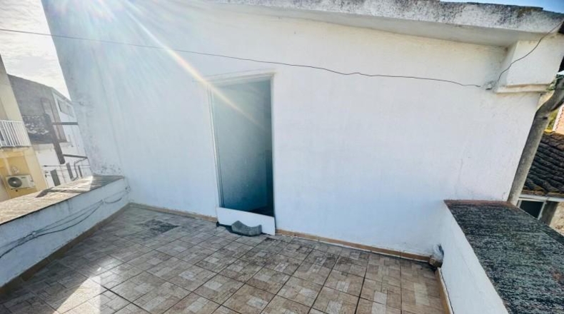 Tarragona - Godall - 194m2