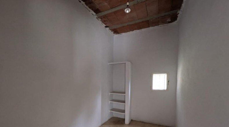 Tarragona - Masdenverge - 894m2