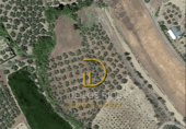 Non-developable land for sale on España, Villa de Otura, ref: TR125144 photo