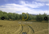 Non-developable land for sale on España, Villa de Otura, ref: TR125144 photo