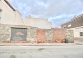 Sòl urbà en venda a la España, Lorca, ref.: TR125174 foto