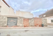 Sòl urbà en venda a la España, Lorca, ref.: TR125174 foto
