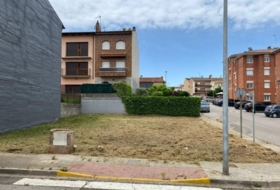 Avinyó 144&nbsp;m² 