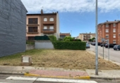 Urban land for sale on España, Avinyó, ref: TR229802 photo