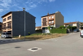 Avinyó 144&nbsp;m² 