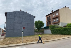 Avinyó 144&nbsp;m² 
