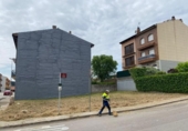 Urban land for sale on España, Avinyó, ref: TR229802 photo