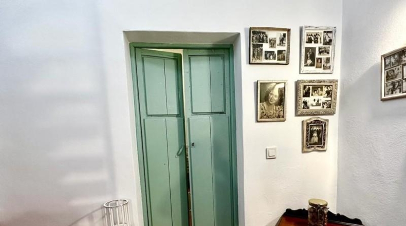 Córdoba - Almodóvar del Río - 68m2