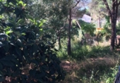 Urban land for sale on España, Lloret de Mar, ref: TR125628 photo