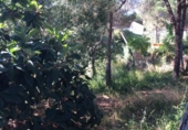 Urban land for sale on España, Lloret de Mar, ref: TR125628 photo