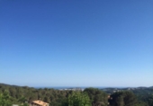 Urban land for sale on España, Lloret de Mar, ref: TR125628 photo