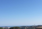 Urban land for sale on España, Lloret de Mar, ref: TR125628 photo