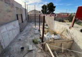 Sòl urbà en venda a la España, Molina de Segura, ref.: TR125687 foto
