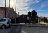 Sòl urbà en venda a la España, Molina de Segura, ref.: TR125687 foto