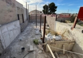 Sòl urbà en venda a la España, Molina de Segura, ref.: TR125687 foto