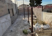Sòl urbà en venda a la España, Molina de Segura, ref.: TR125687 foto