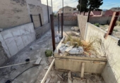 Sòl urbà en venda a la España, Molina de Segura, ref.: TR125687 foto