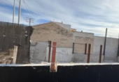 Sòl urbà en venda a la España, Molina de Segura, ref.: TR125687 foto