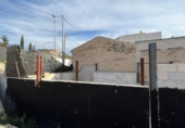 Sòl urbà en venda a la España, Molina de Segura, ref.: TR125687 foto