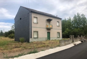 Carracedelo 4700&nbsp;m² 