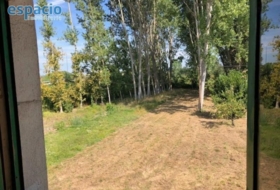 Carracedelo 4700&nbsp;m² 