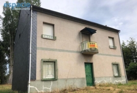 Carracedelo 4700&nbsp;m² 