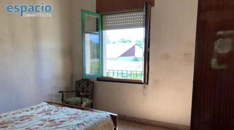León - Carracedelo - 4700m2