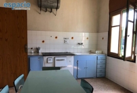 Carracedelo 4700&nbsp;m² 
