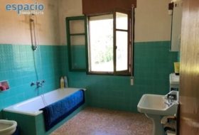 Carracedelo 4700&nbsp;m² 