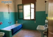 Rural estate for sale on España, Carracedelo, ref: TR302195 photo