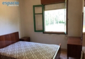 Rural estate for sale on España, Carracedelo, ref: TR302195 photo