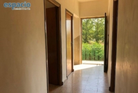 Carracedelo 4700&nbsp;m² 