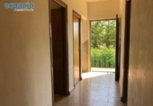 Rural estate for sale on España, Carracedelo, ref: TR302195 photo